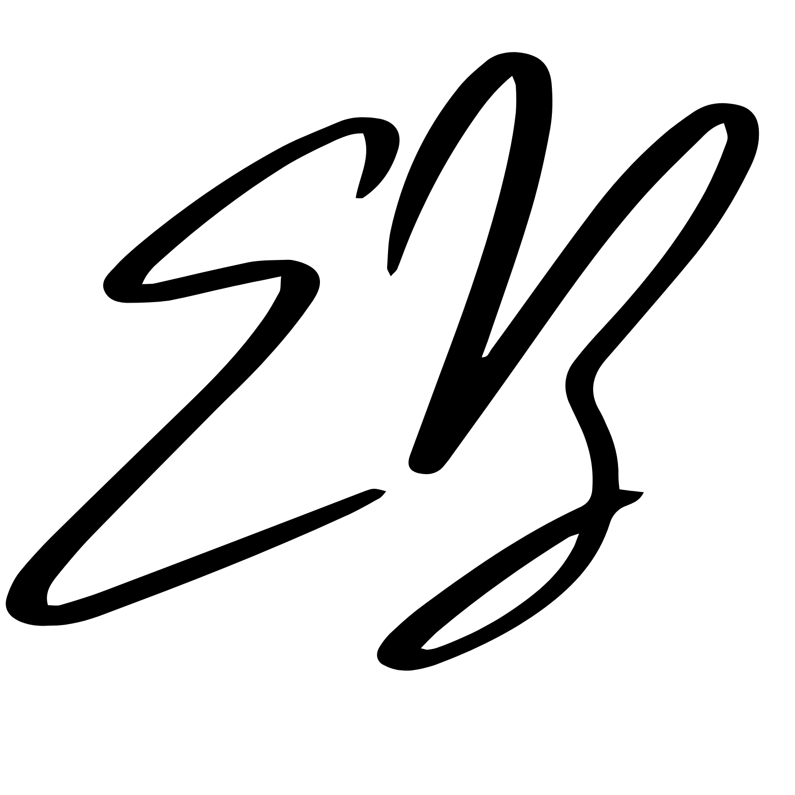 Energiebazen