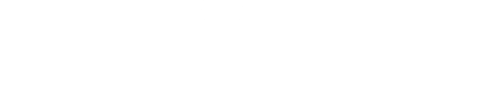 Energiebazen