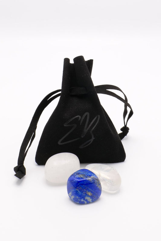 Kracht op Zak Meesterwerk | Energiebazen