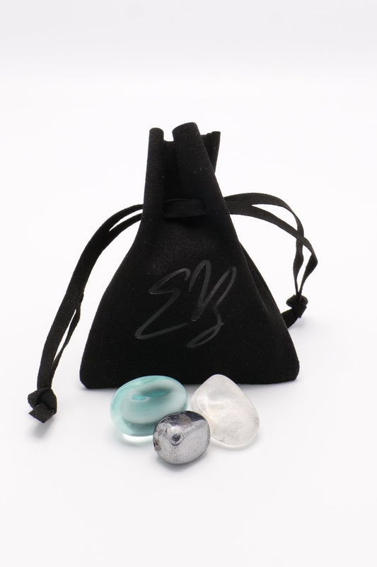 Kracht op Zak Ontwaak de Baas | Energiebazen