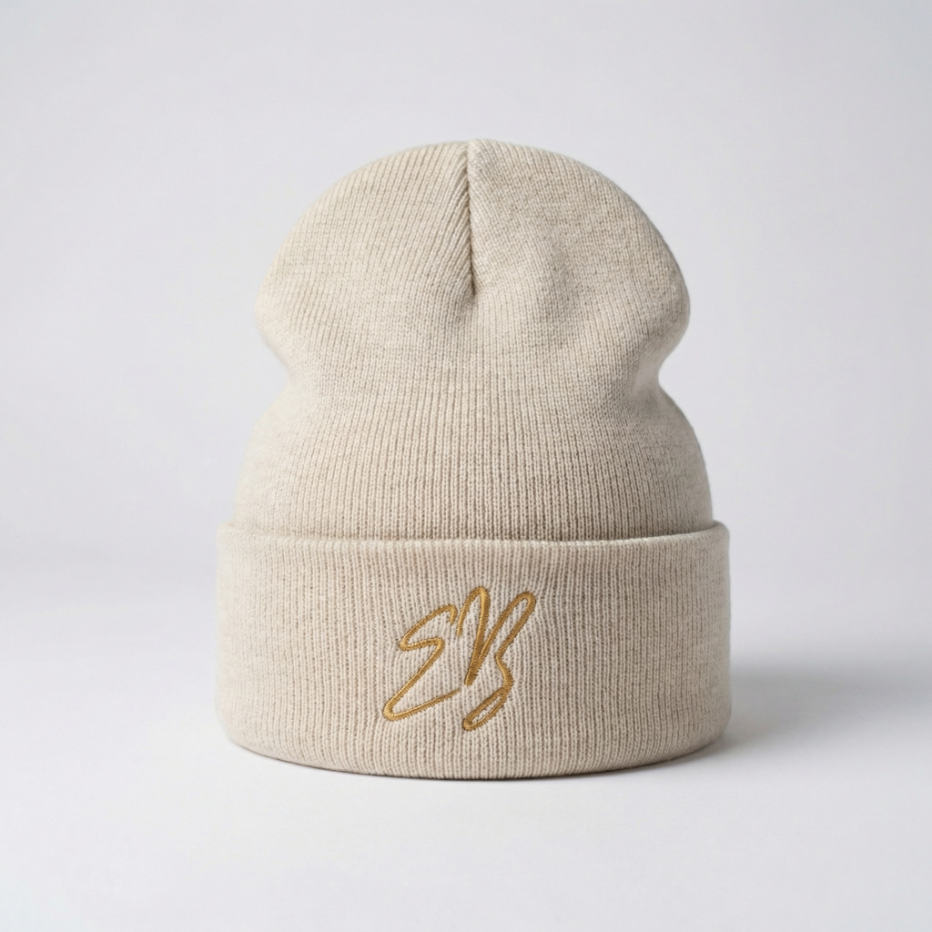Beanie Lumen