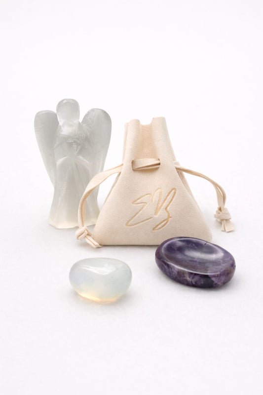 Nieuw! De Bazen Boxen. Een steengoed cadeau!