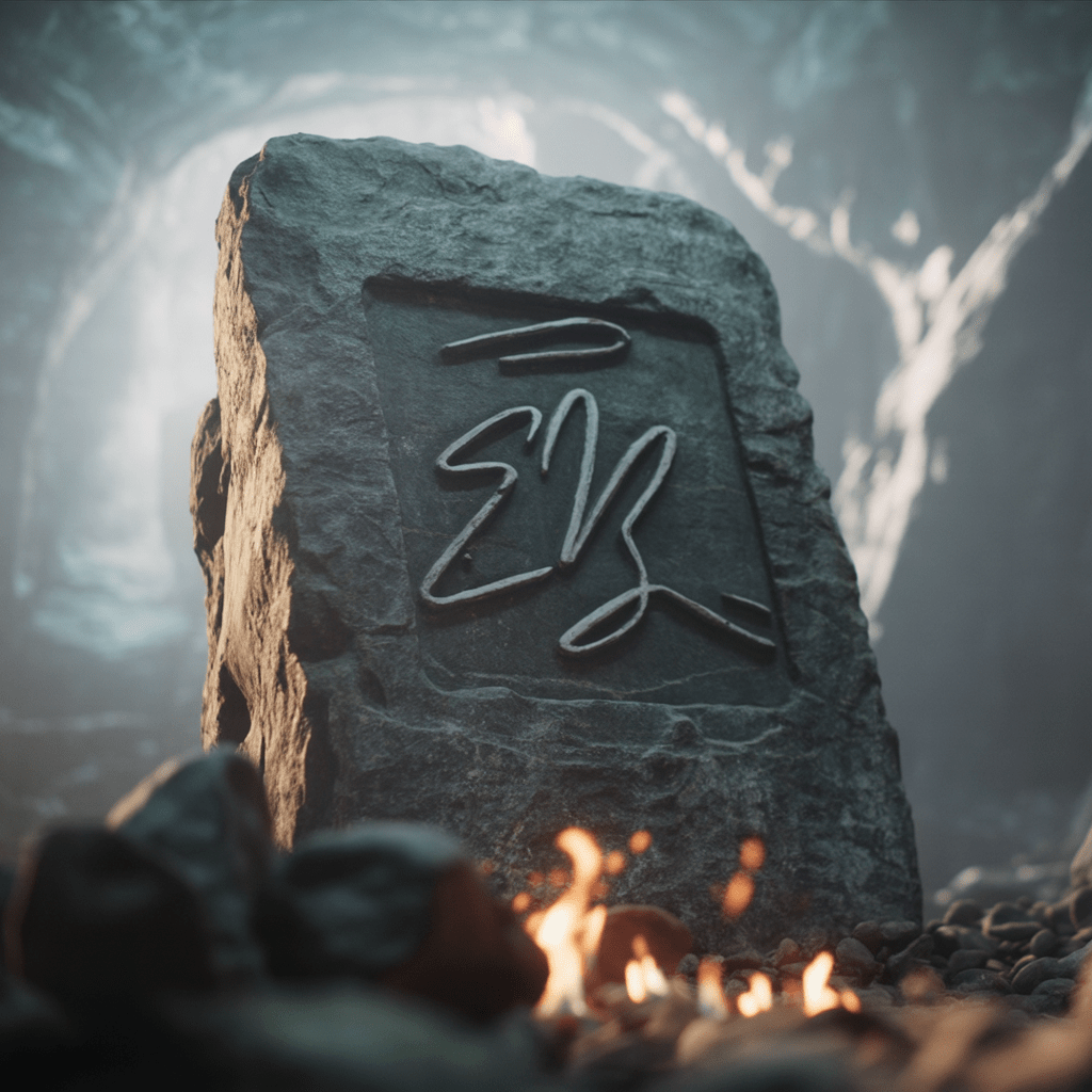 Energievreter numero uno zijn wij zelf. Van Neanderthaler naar Energiebaas. - Energiebazen