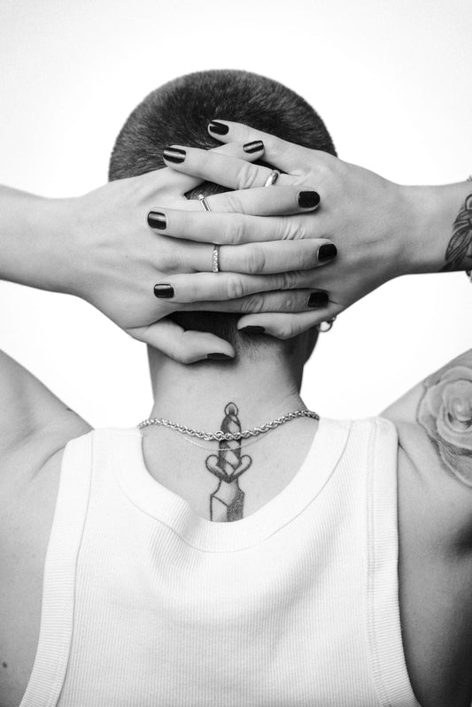 Er was eens een Unicorn. Goed dat je er bent. - Energiebazen