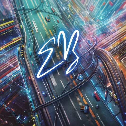 Je energienetwerk in kaart: chakra’s uitgelegd - Energiebazen