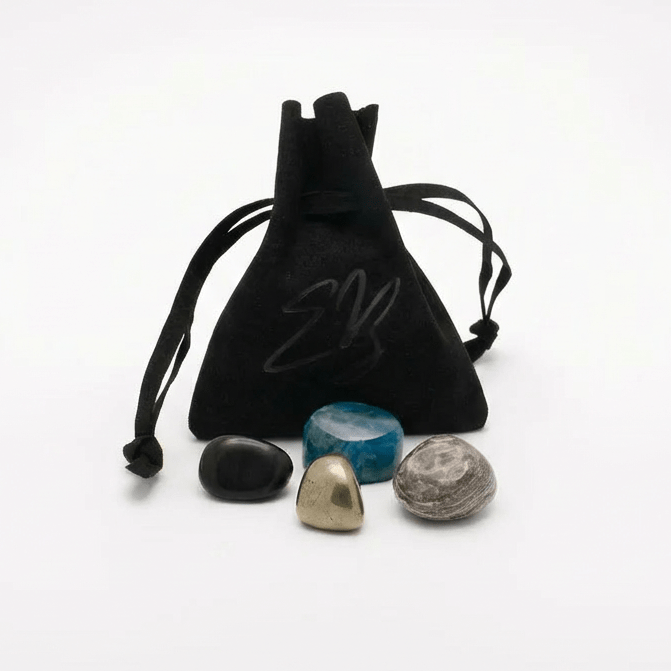 Nieuw: Kracht op Zak Super Set! - Energiebazen