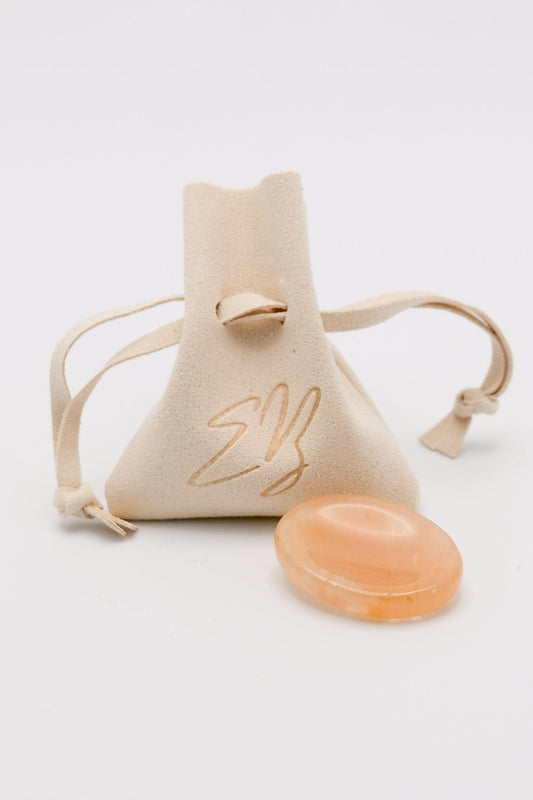 Nieuwe Bijdehandjes om je energie te boosten - Energiebazen