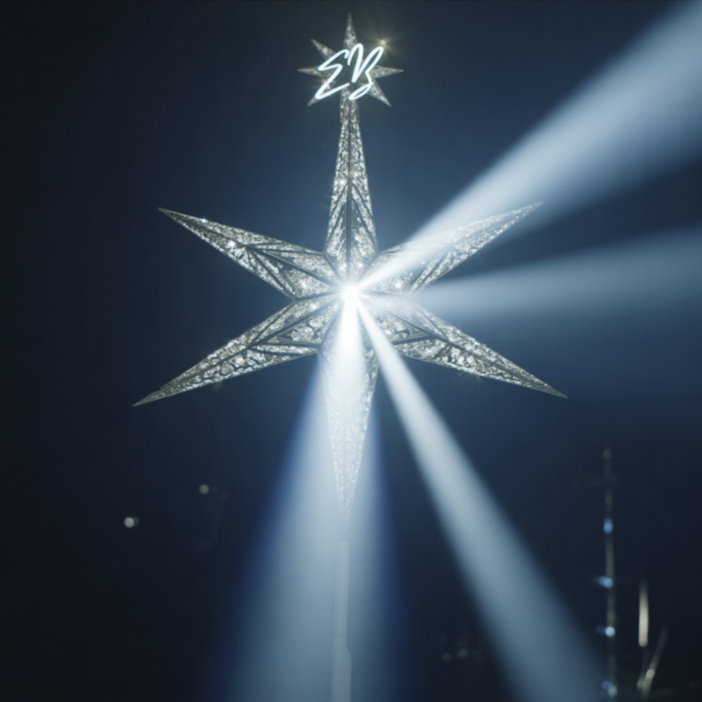 Wat donkere dagen met je energie doen - Energiebazen