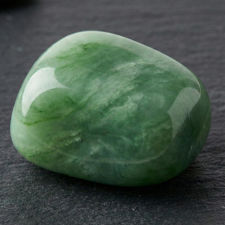 Jade