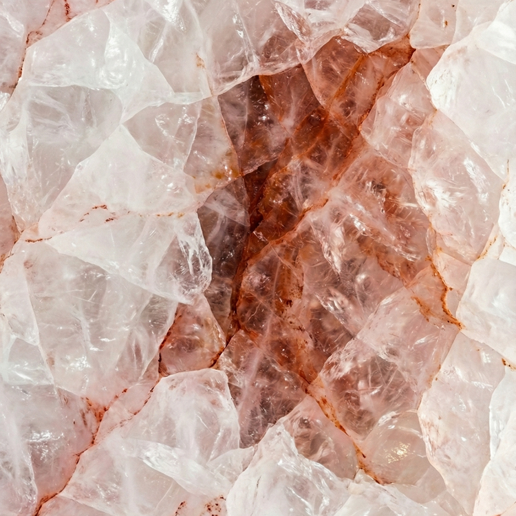 Red Healer - Energiebazen