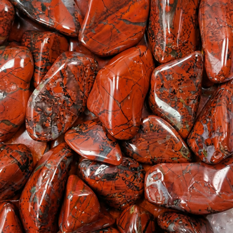 Vuur Azeztuliet - Energiebazen