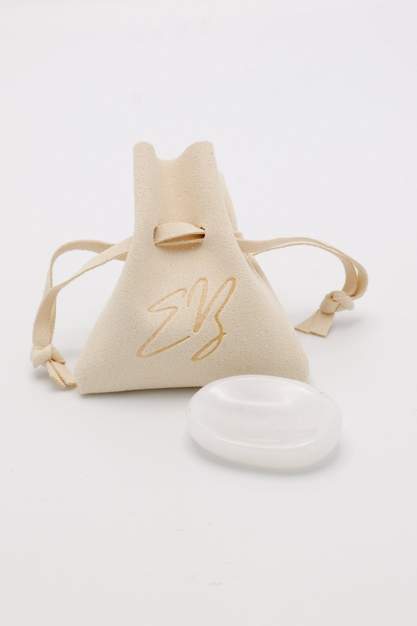 Azeztuliet - Energiebazen