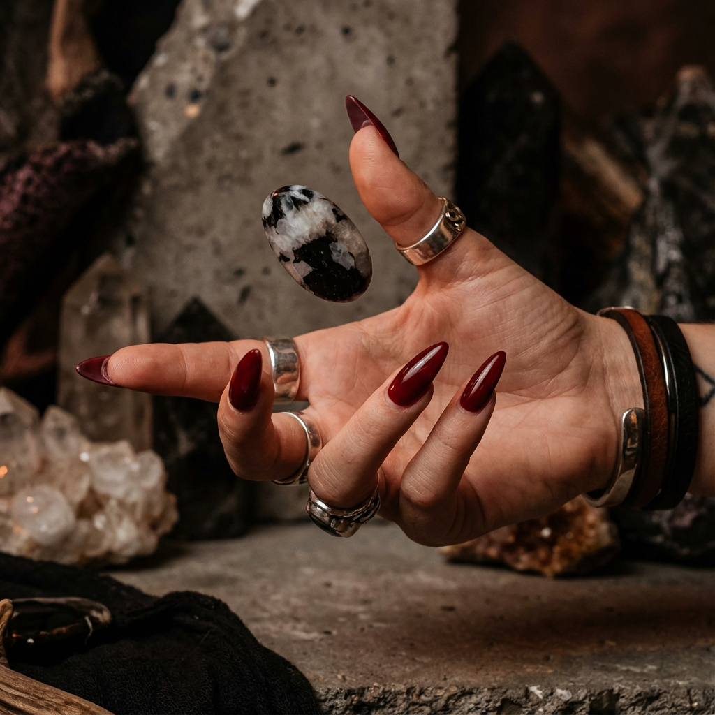 Bijdehandjes - Energiebazen