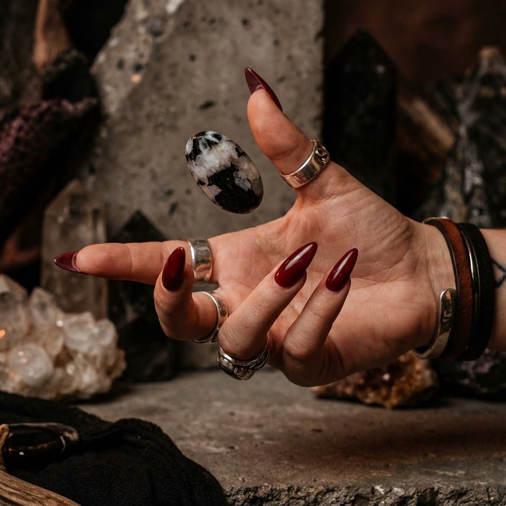 Bijdehandjes - Energiebazen