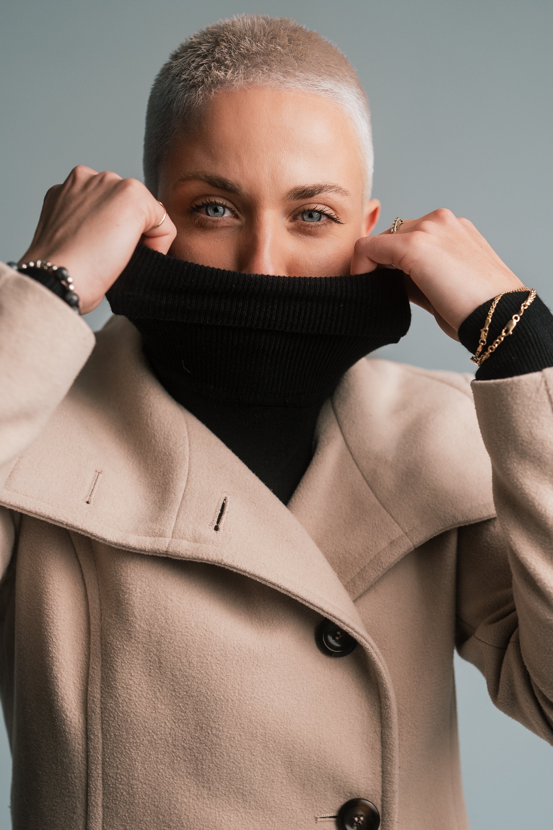 Energiebazen Exclusief - Energiebazen