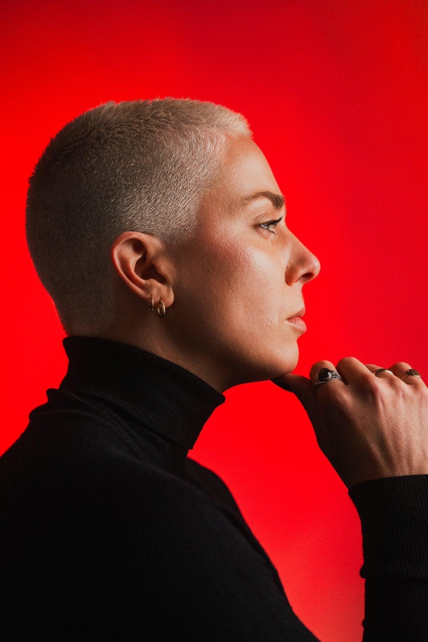 Fenix Mode - Energiebazen