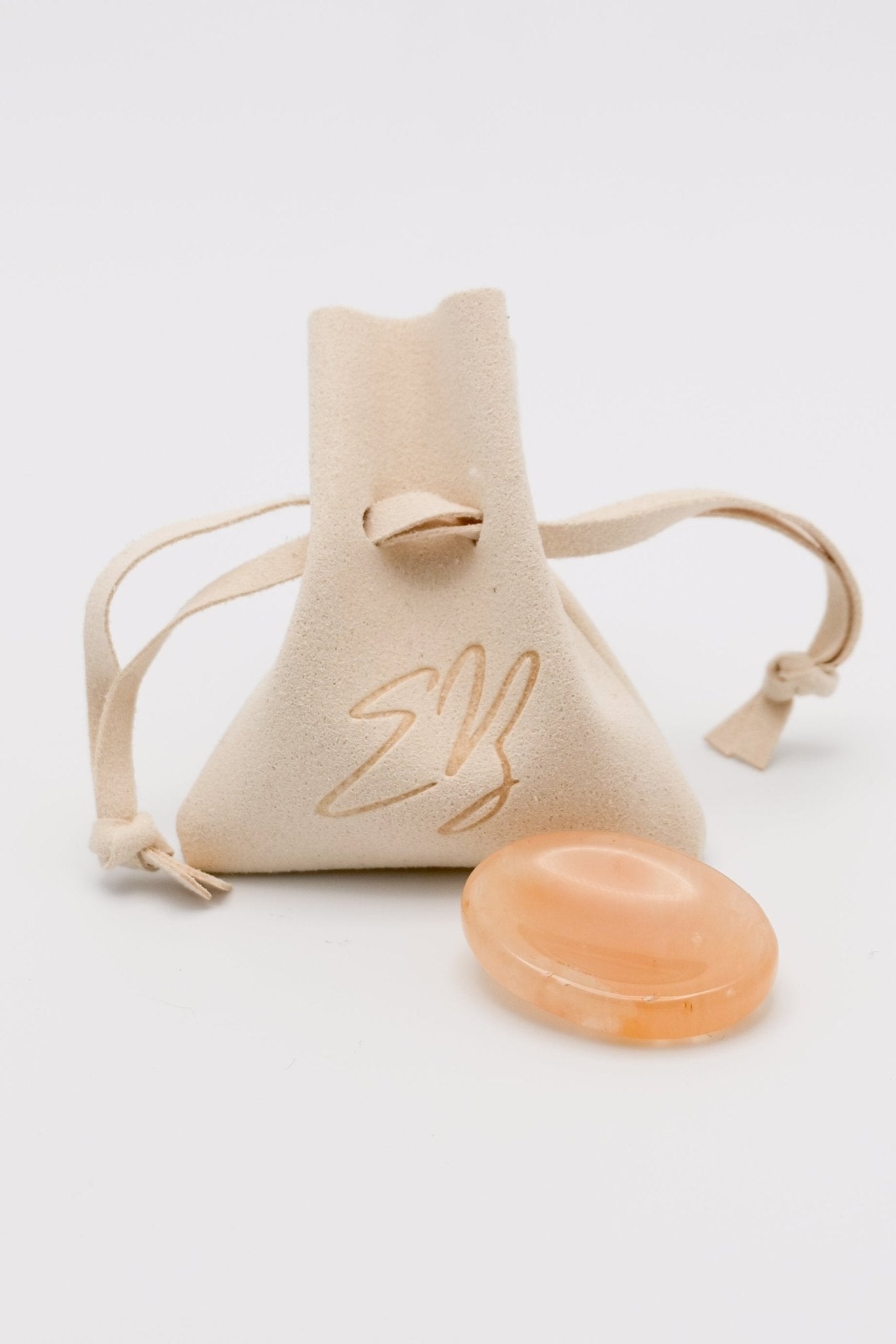 Golden Healer - Energiebazen