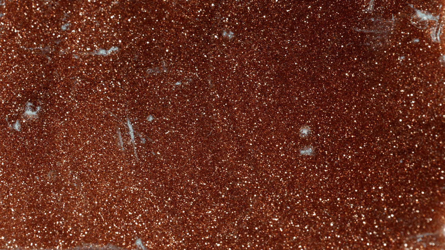 Goudsteen - Energiebazen