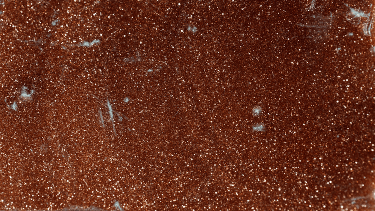 Goudsteen - Energiebazen