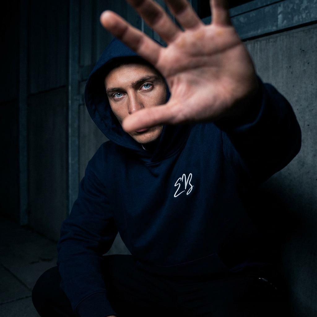 Grenswacht - Energiebazen