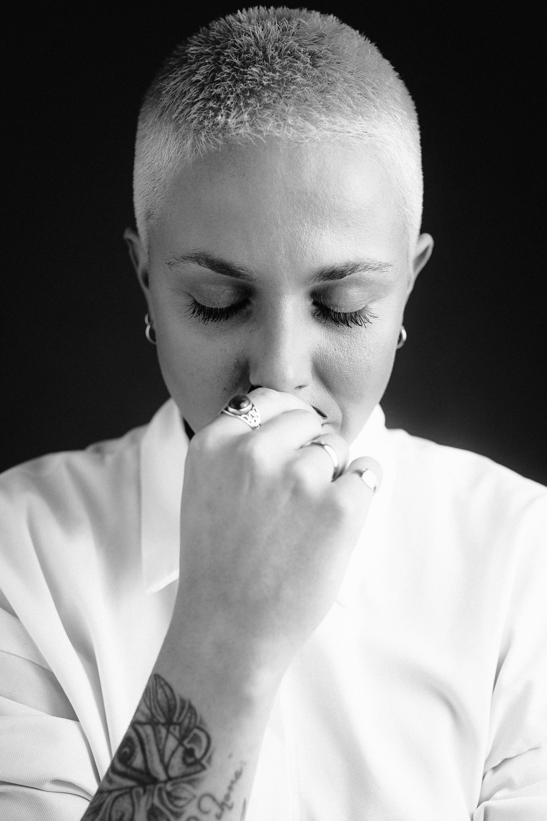 Hoger Gestemd - Energiebazen