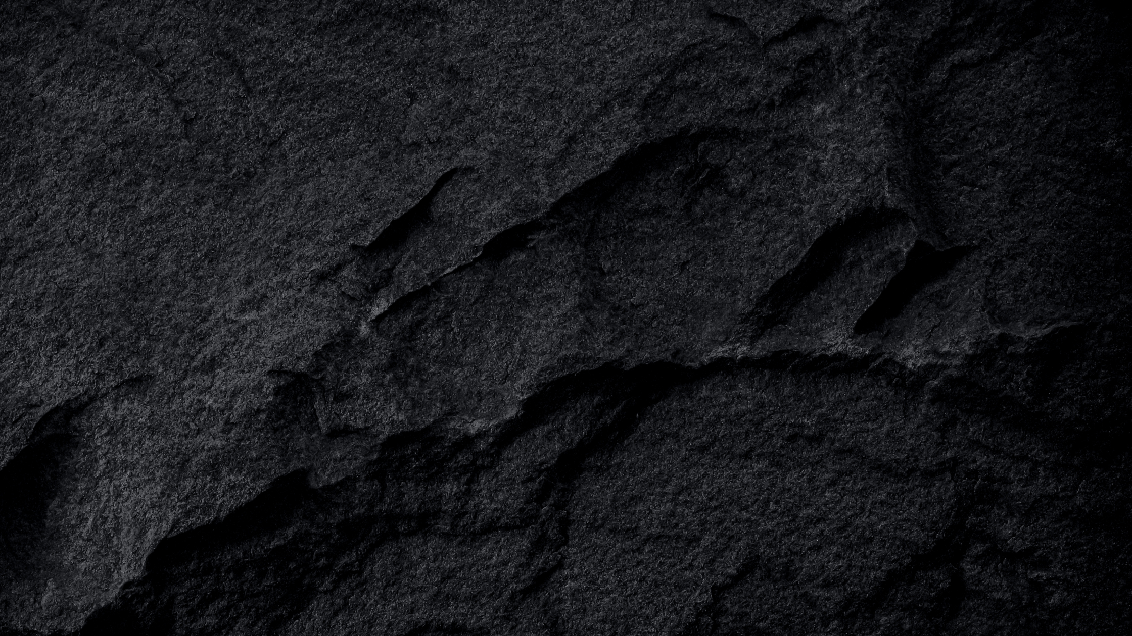 Lavasteen - Energiebazen