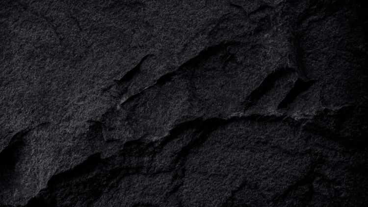 Lavasteen - Energiebazen