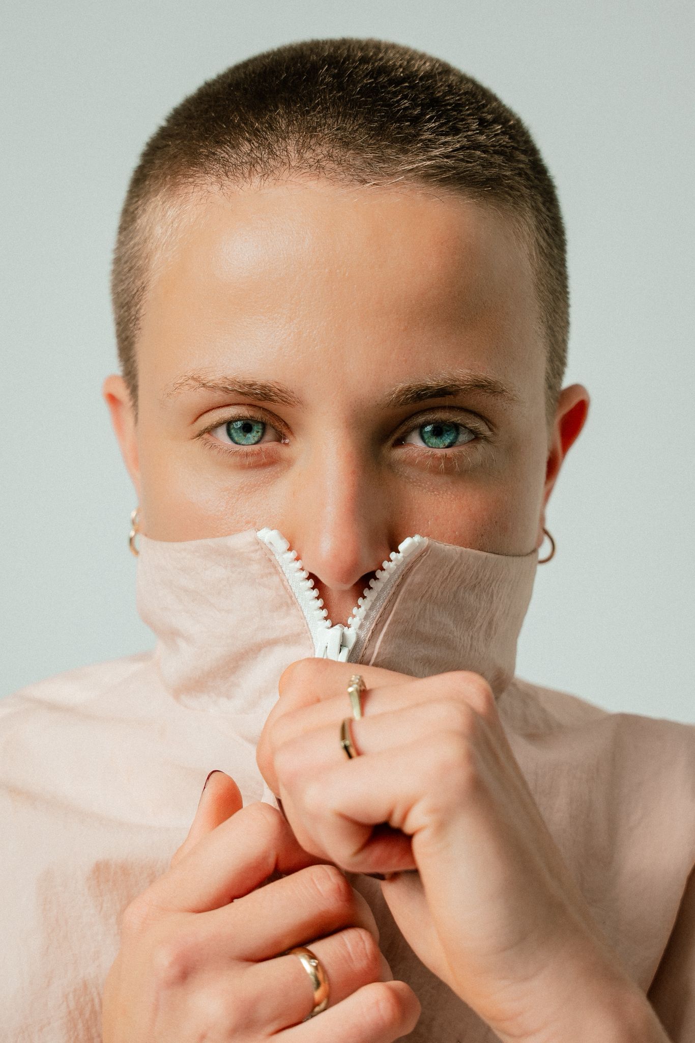 Ontwaak de Baas - Energiebazen