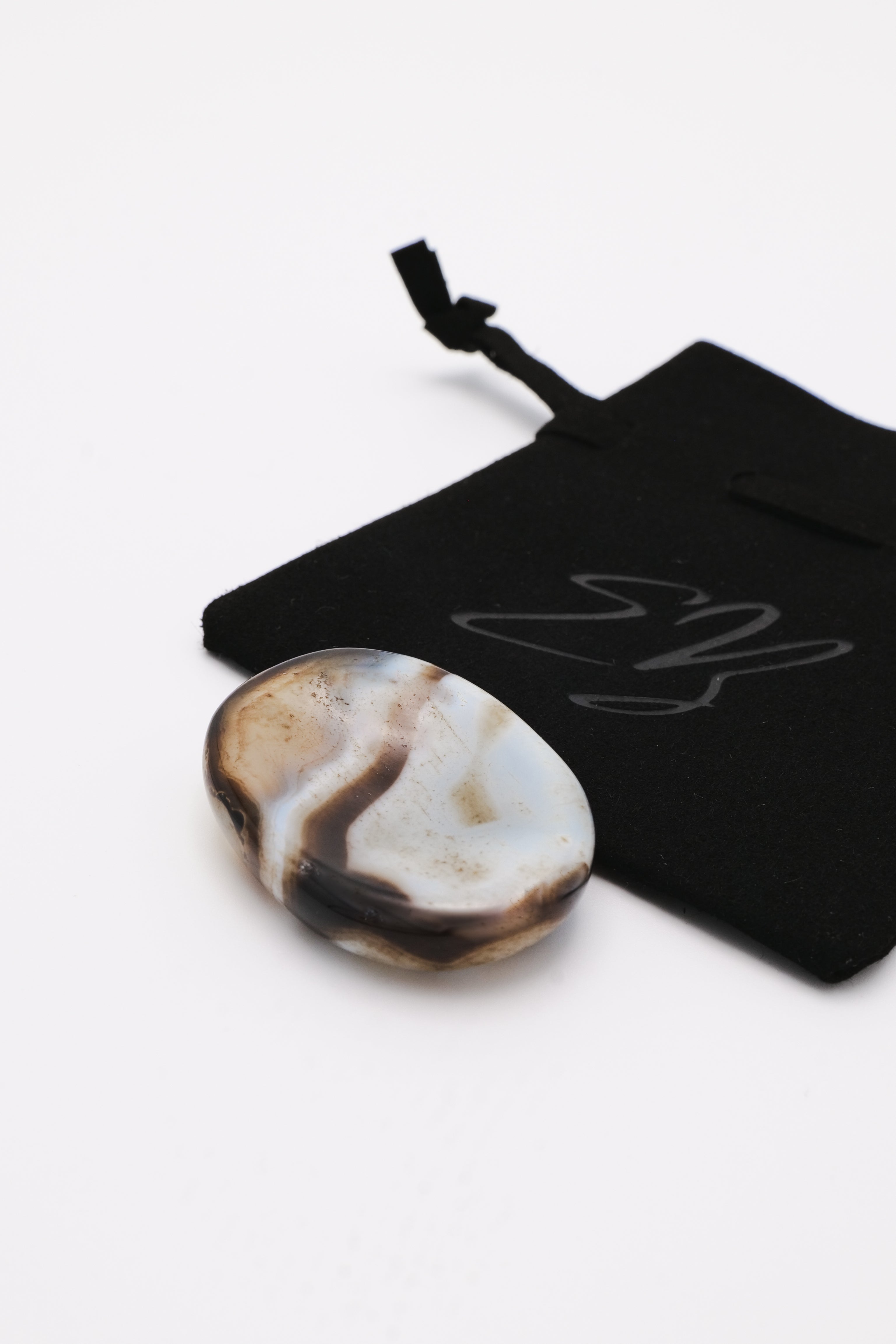 Suleiman - Energiebazen