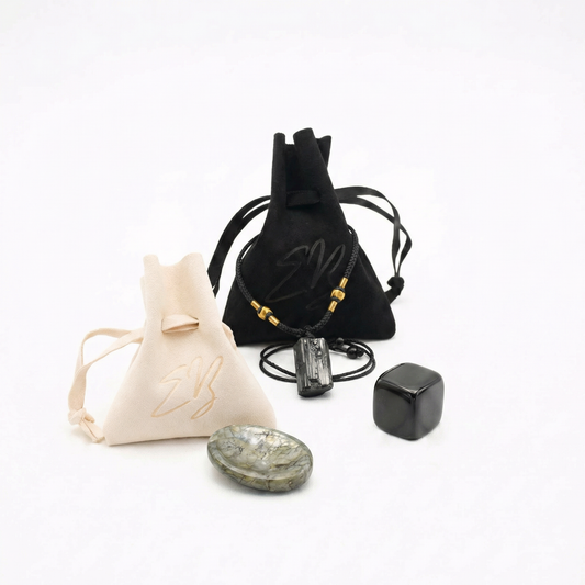 Bazen Box Bescherming & Afscherming | Energiebazen