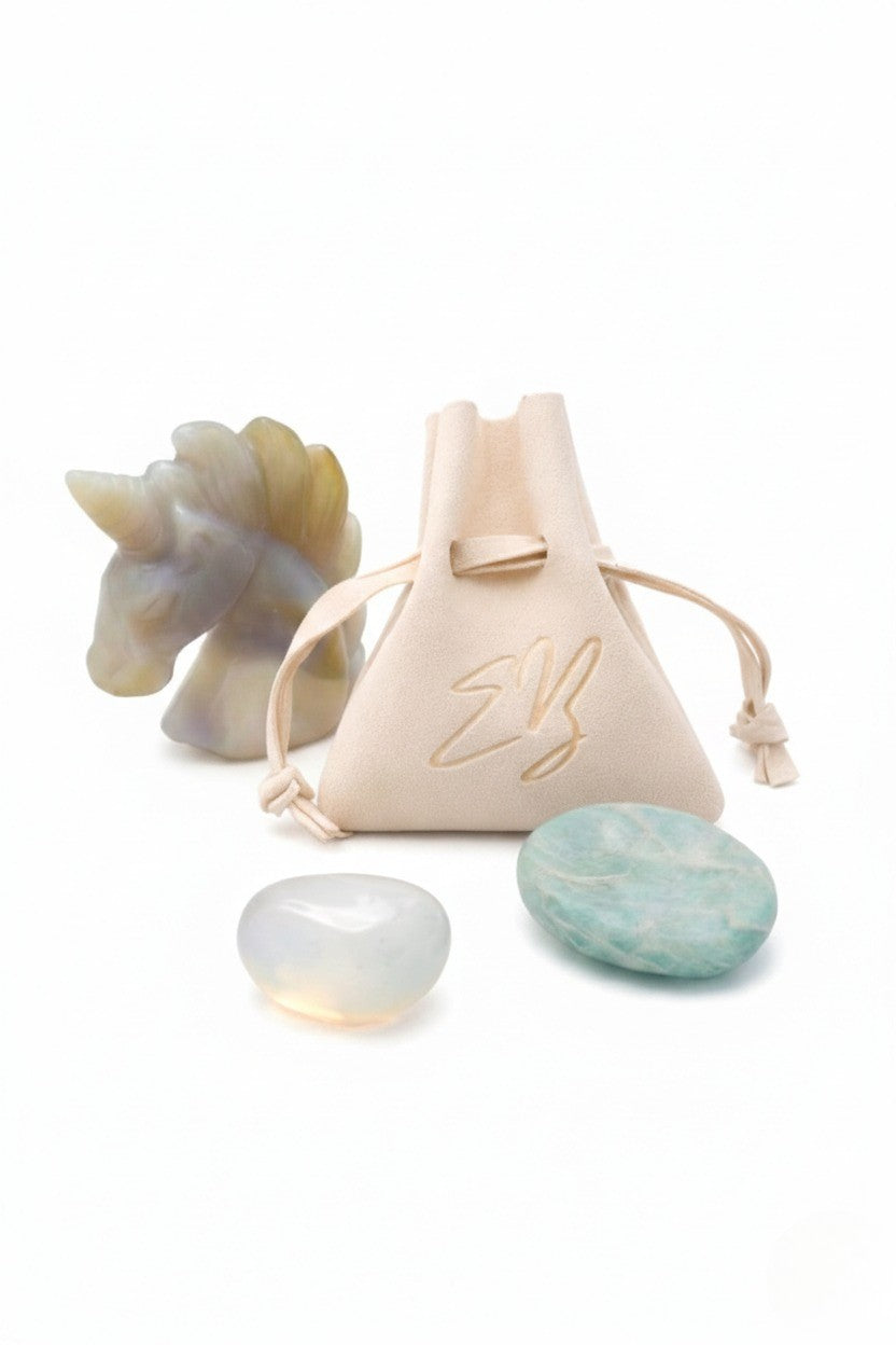 Bazen Box Fundament | Energiebazen