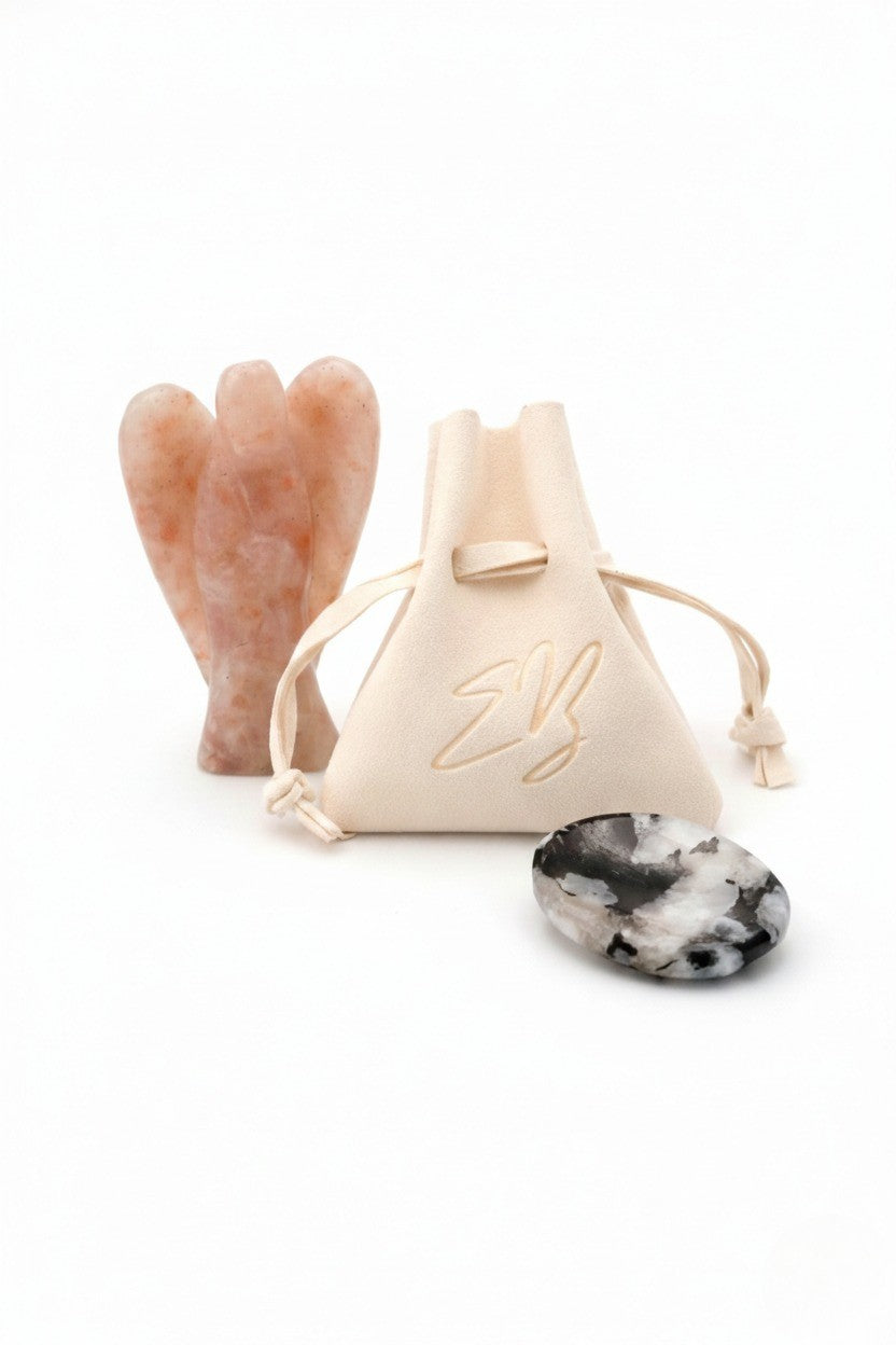 Bazen Box Nieuwe Fase | Energiebazen