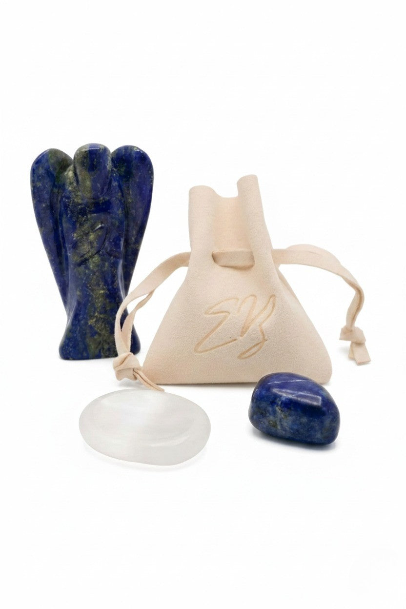 Bazen Box Visionair | Energiebazen