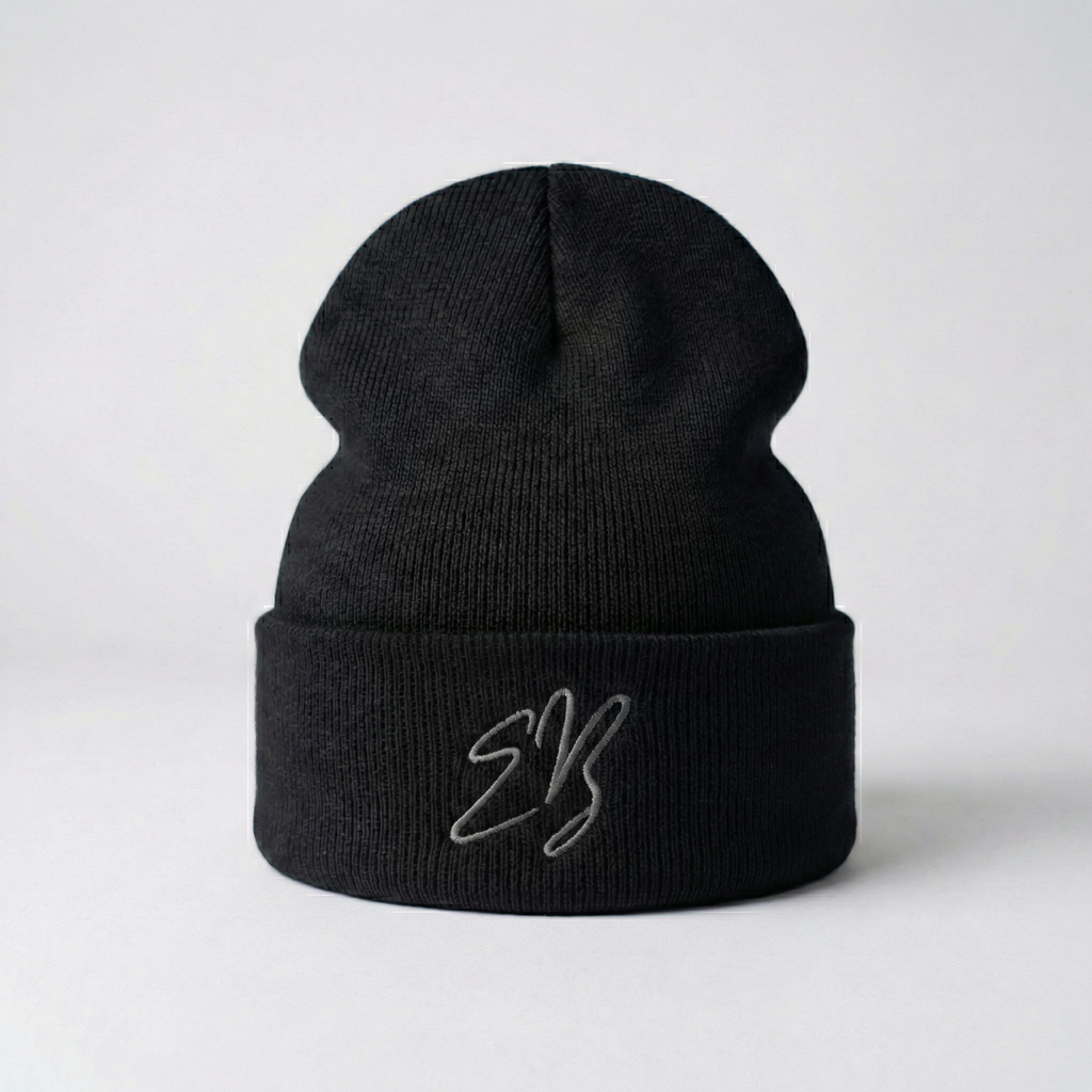 Beanie Nox