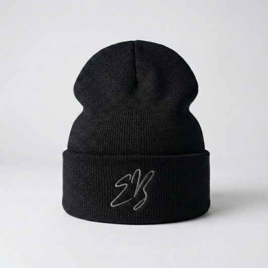 Beanie Nox