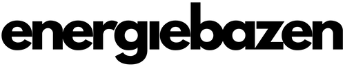 Energiebazen 