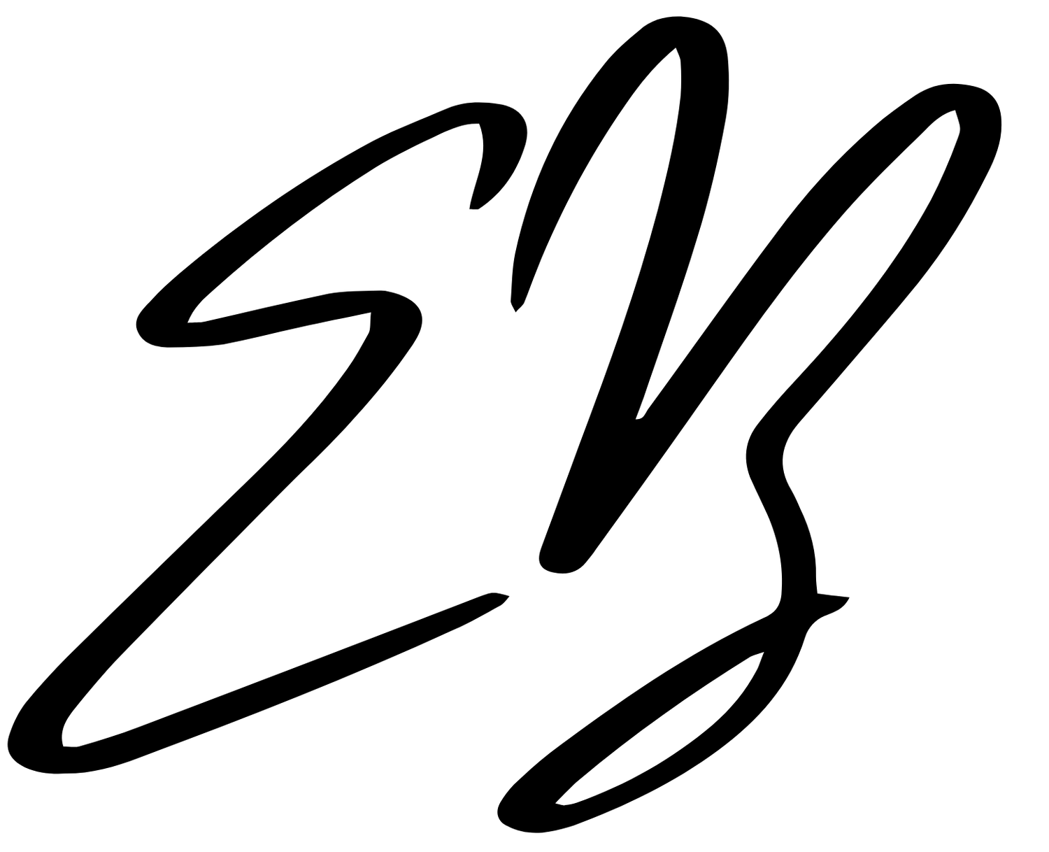 Energiebazen 