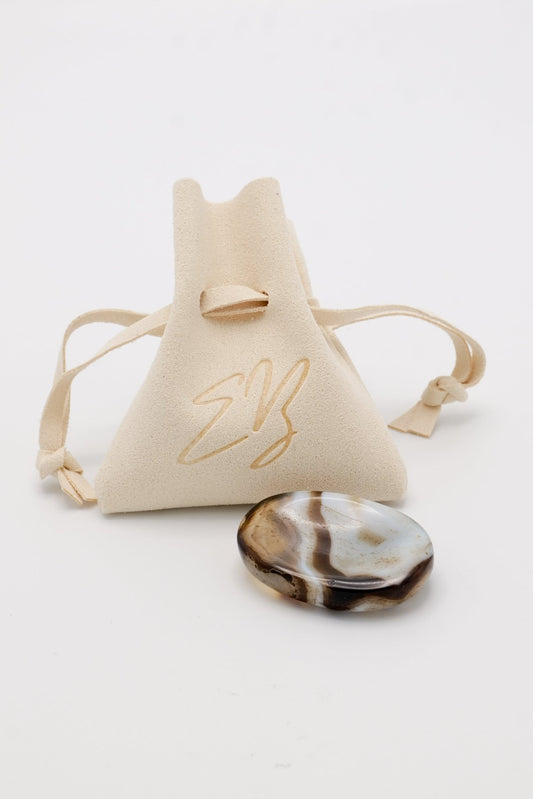 Bijdehandje Magiër Suleiman | Energiebazen