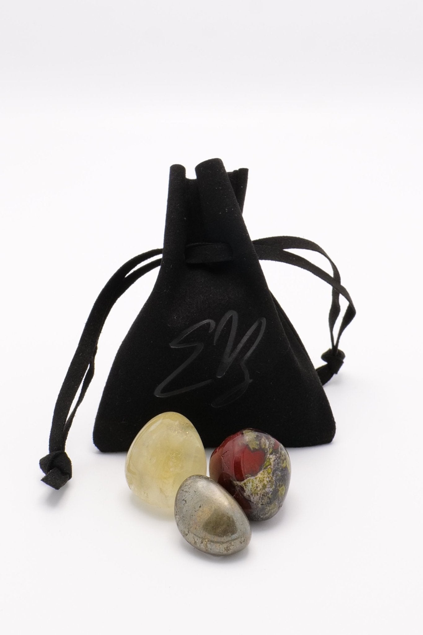 Kracht op Zak Fenix Formule | Energiebazen