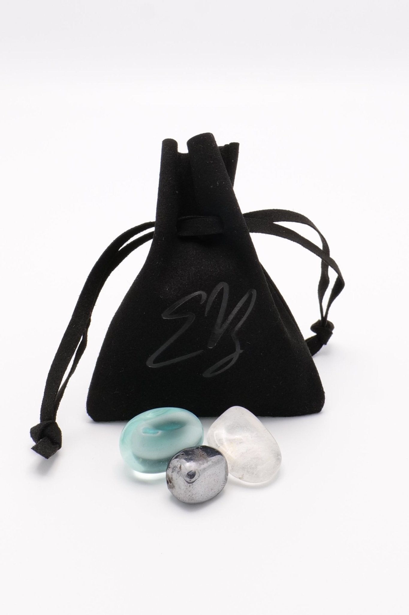 Kracht op Zak Ontwaak de Baas | Energiebazen