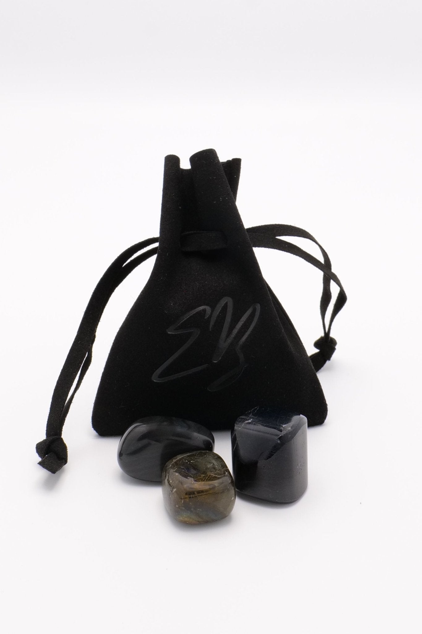 Kracht op Zak Power Pantser | Energiebazen