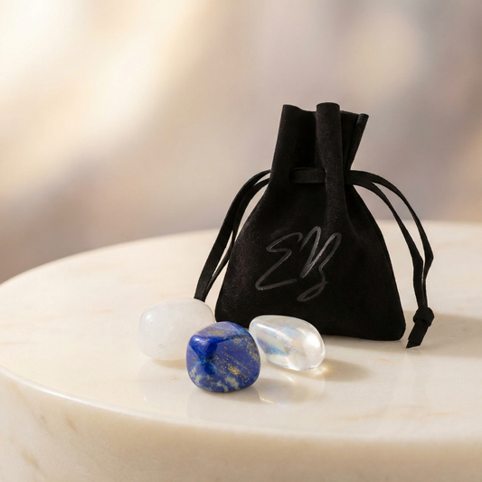 Kracht op Zak Meesterwerk