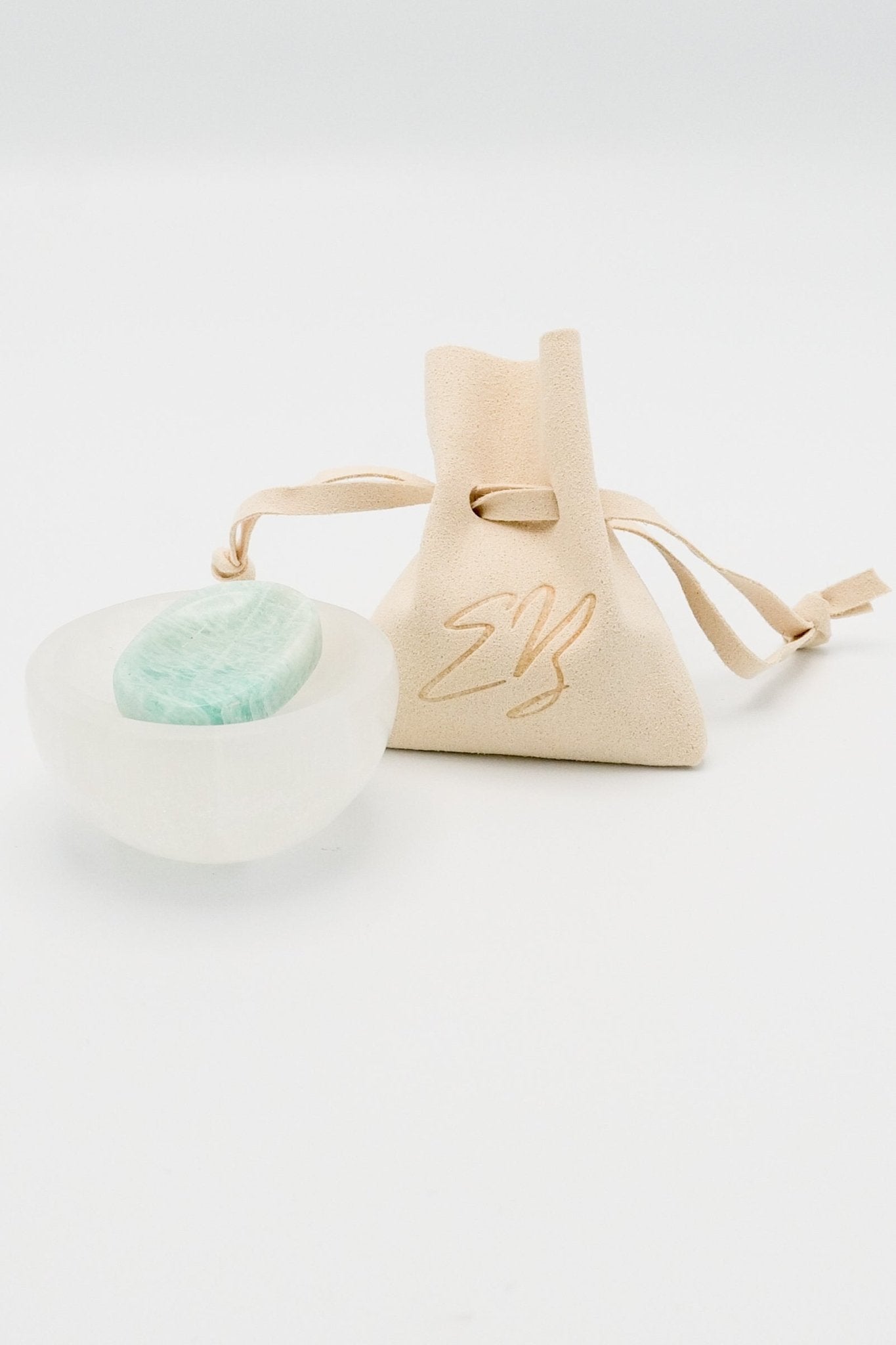 Oplaadstation | Energiebazen