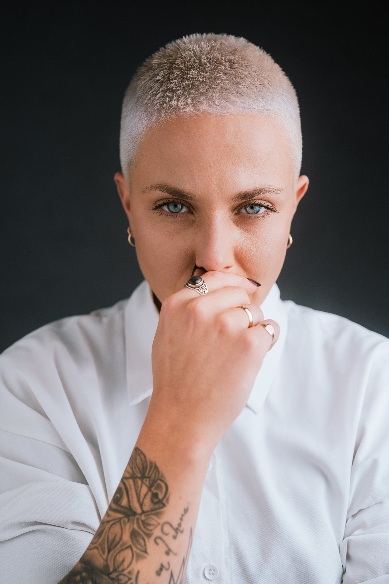 Vind je kracht – 1 - op - 1 holistische coachingsessie - Energiebazen